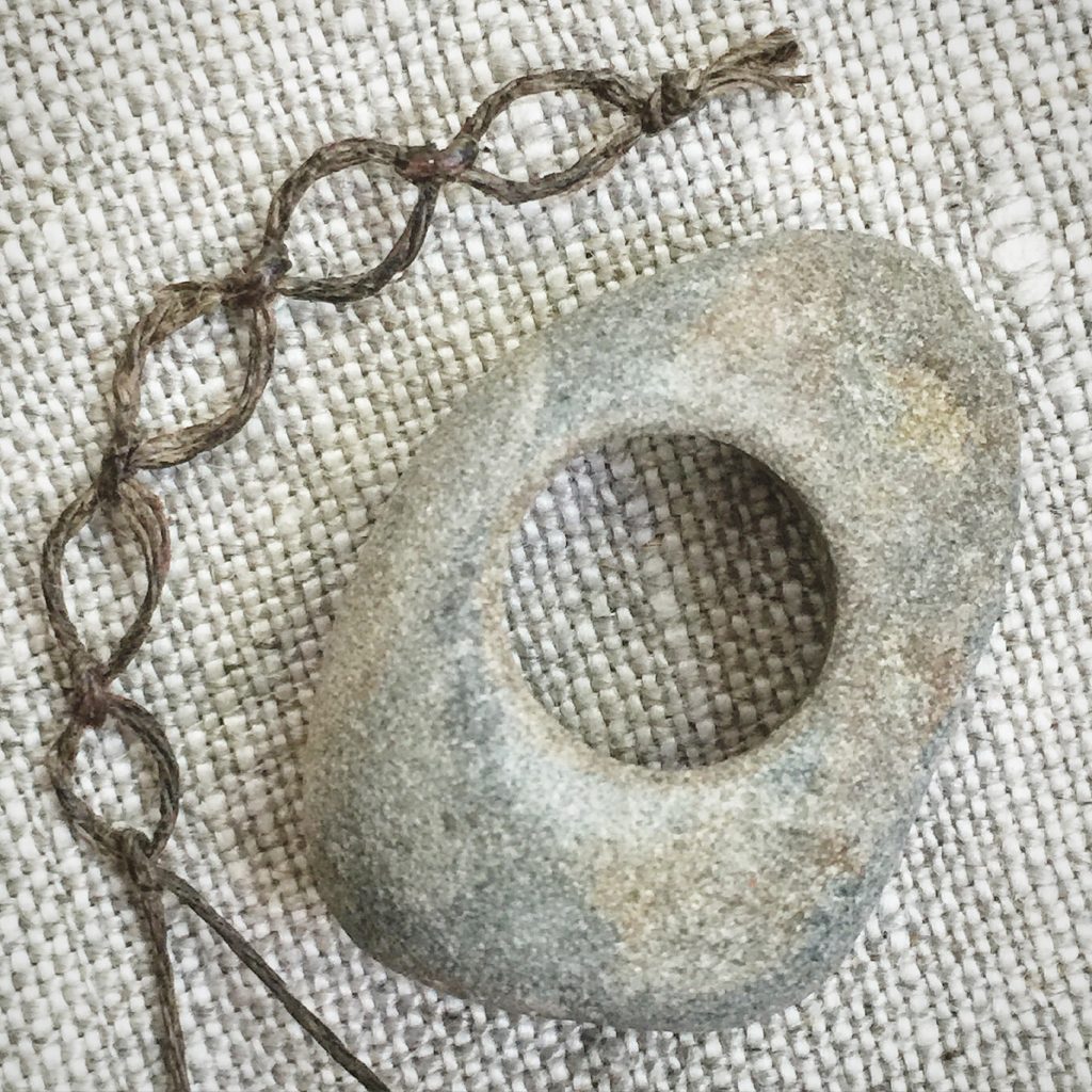 photography by erica daley