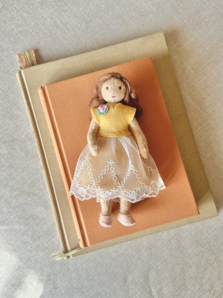 Clementine