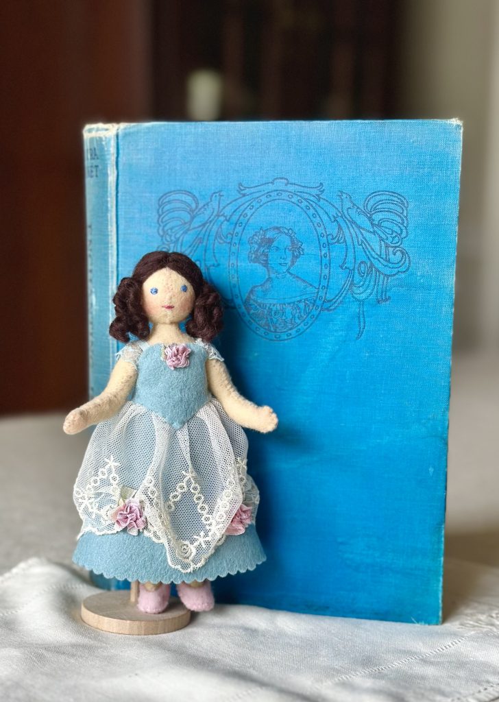 Jenny Lind
